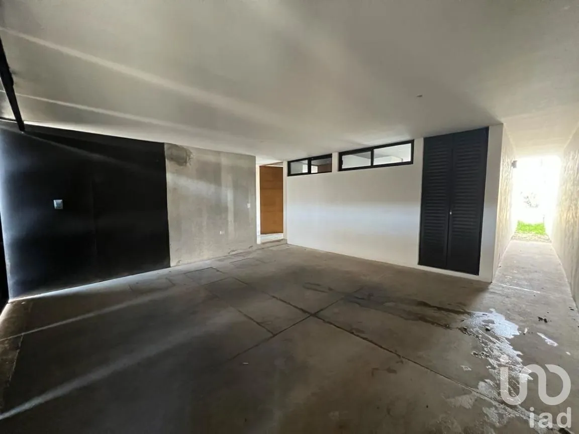 Casa en Renta en Temozon Norte, Mérida, Yucatán | NEX-231806 | iad México | Foto 16 de 17