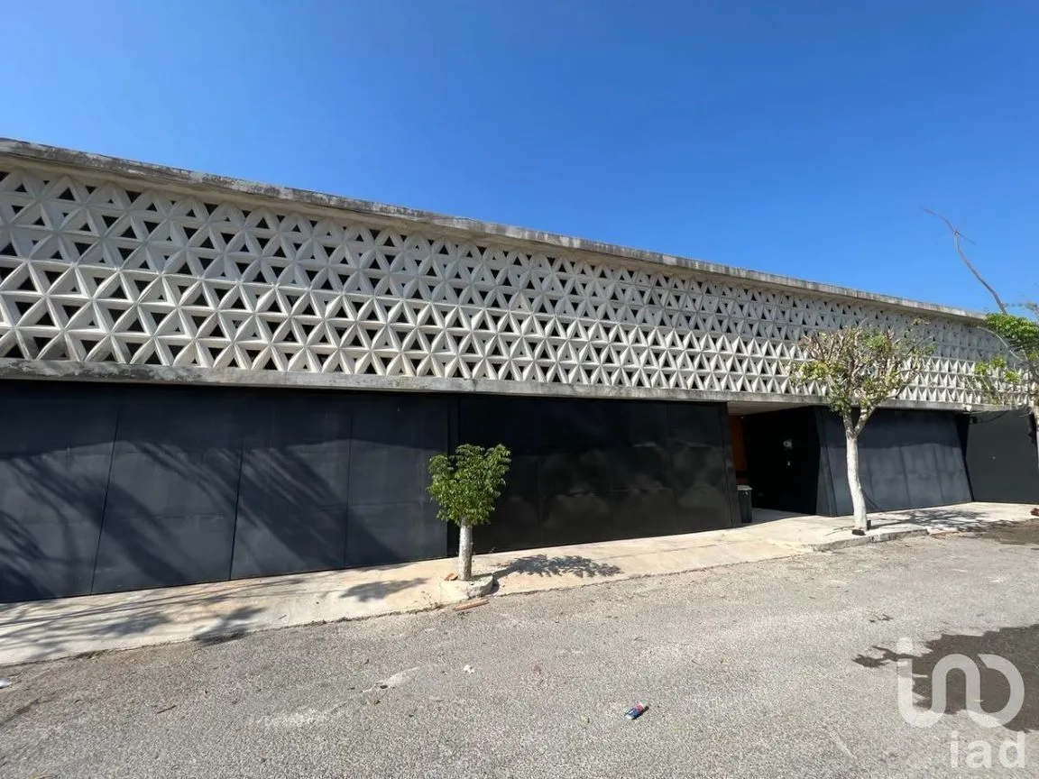 Casa en Renta en Temozon Norte, Mérida, Yucatán | NEX-231806 | iad México | Foto 17 de 17