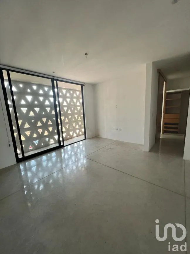 Casa en Renta en Temozon Norte, Mérida, Yucatán | NEX-231806 | iad México | Foto 7 de 17