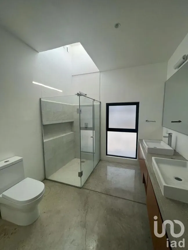 Casa en Renta en Temozon Norte, Mérida, Yucatán | NEX-231806 | iad México | Foto 8 de 17