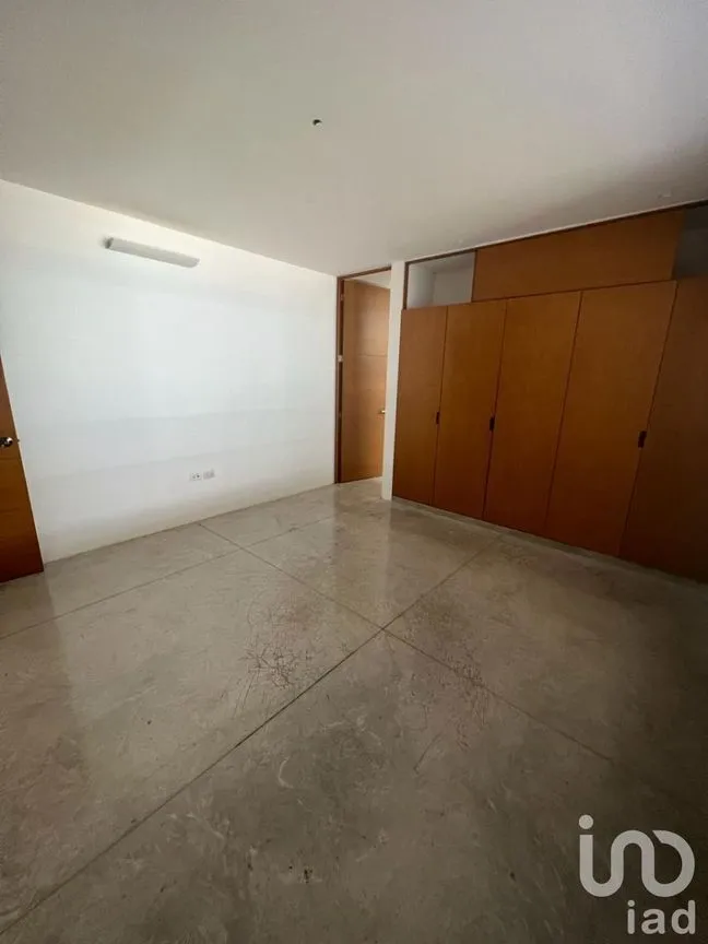 Casa en Renta en Temozon Norte, Mérida, Yucatán | NEX-231806 | iad México | Foto 9 de 17