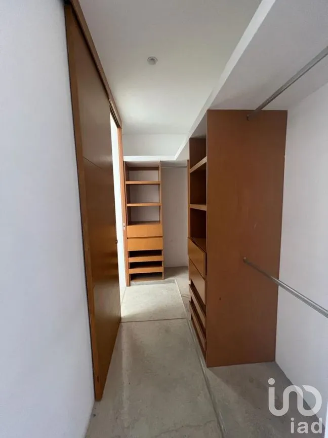 Casa en Renta en Temozon Norte, Mérida, Yucatán | NEX-231806 | iad México | Foto 10 de 17