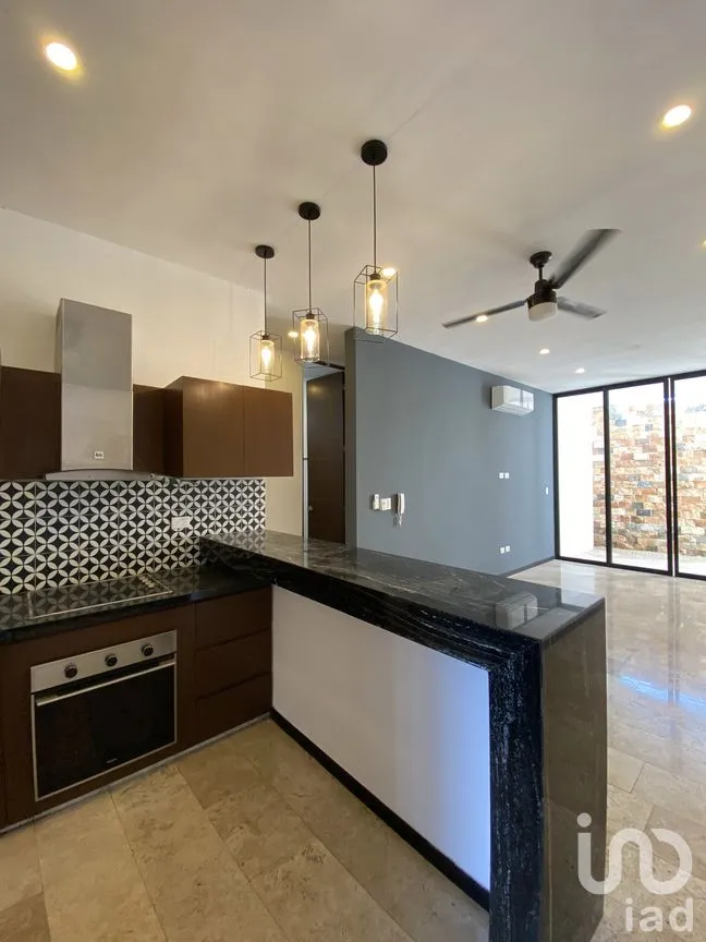 Departamento en Venta en Santa Gertrudis Copo, Mérida, Yucatán | NEX-267272 | iad México | Foto 2 de 13