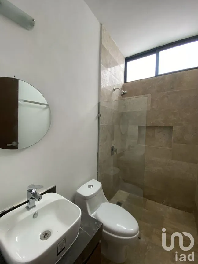 Departamento en Venta en Santa Gertrudis Copo, Mérida, Yucatán | NEX-267272 | iad México | Foto 11 de 13
