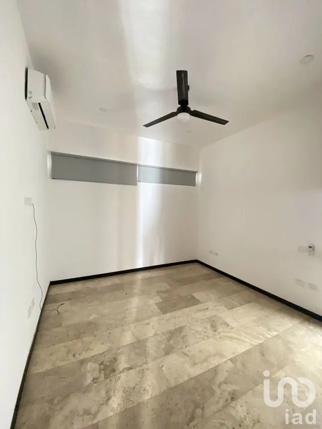 Departamento en Venta en Santa Gertrudis Copo, Mérida, Yucatán | NEX-267272 | iad México | Foto 12 de 13