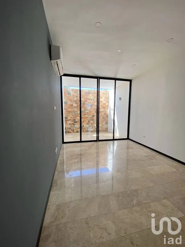 Departamento en Venta en Santa Gertrudis Copo, Mérida, Yucatán | NEX-267272 | iad México | Foto 13 de 13