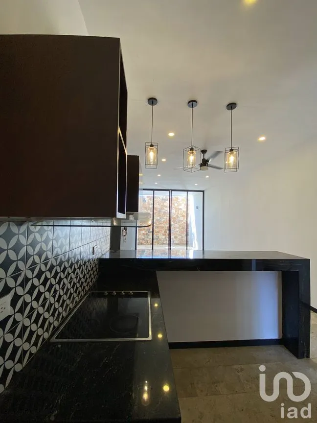 Departamento en Venta en Santa Gertrudis Copo, Mérida, Yucatán | NEX-267272 | iad México | Foto 3 de 13