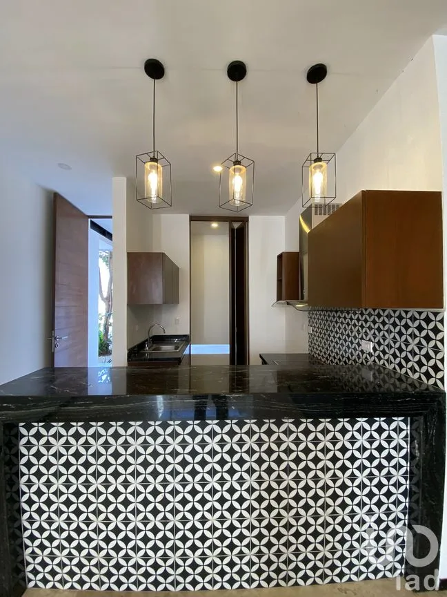Departamento en Venta en Santa Gertrudis Copo, Mérida, Yucatán | NEX-267272 | iad México | Foto 5 de 13