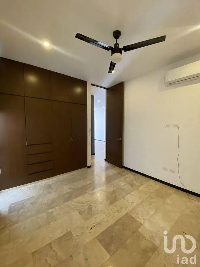 Departamento en Venta en Santa Gertrudis Copo, Mérida, Yucatán | NEX-267272 | iad México | Foto 7 de 13