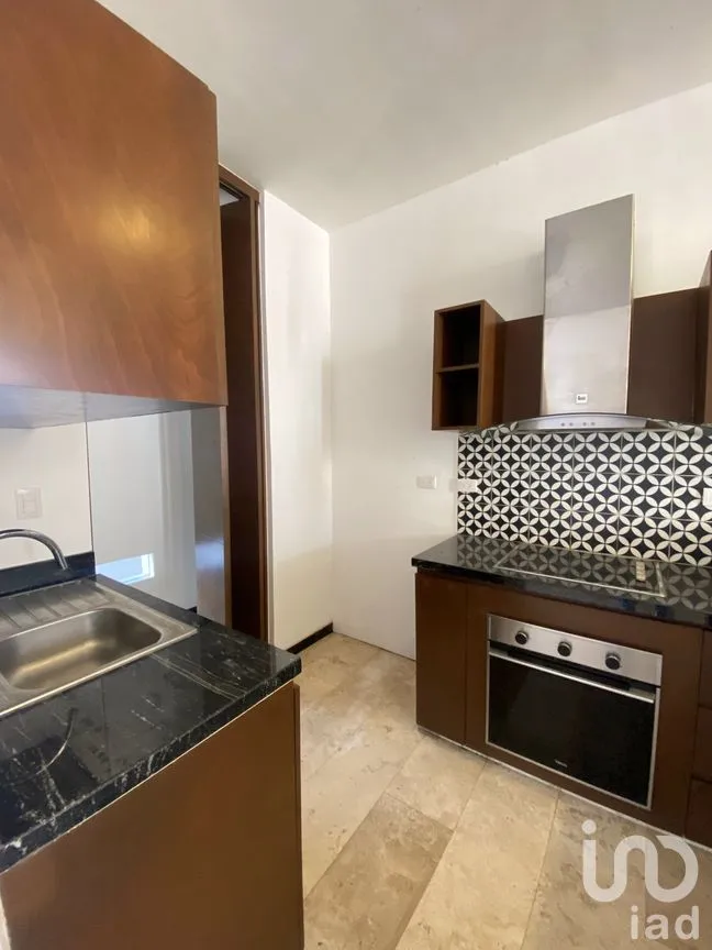Departamento en Venta en Santa Gertrudis Copo, Mérida, Yucatán | NEX-267272 | iad México | Foto 8 de 13