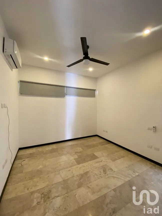 Departamento en Venta en Santa Gertrudis Copo, Mérida, Yucatán | NEX-267272 | iad México | Foto 9 de 13