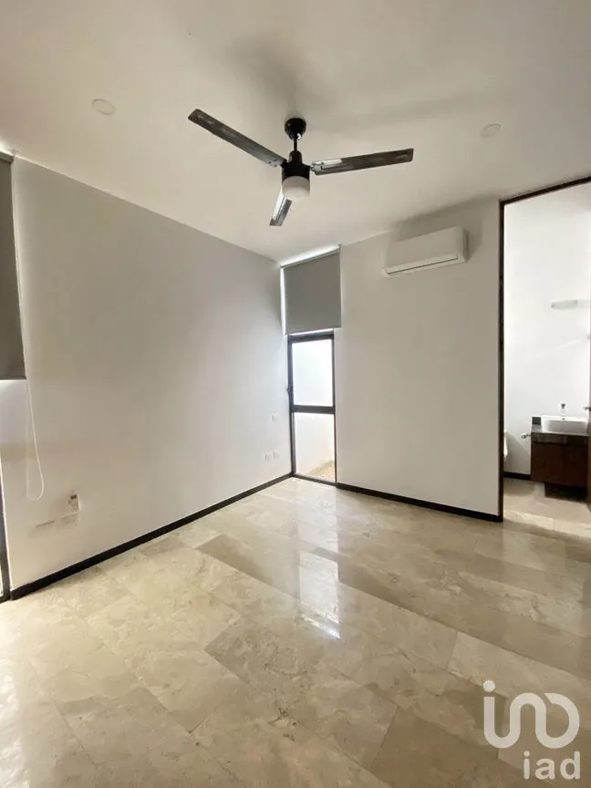 Departamento en Venta en Santa Gertrudis Copo, Mérida, Yucatán | NEX-267272 | iad México | Foto 10 de 13