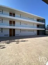 NEX-267272 - Departamento en Venta, con 2 recamaras, con 2 baños, con 81.78 m2 de construcción en Santa Gertrudis Copo, CP 97305, Yucatán.