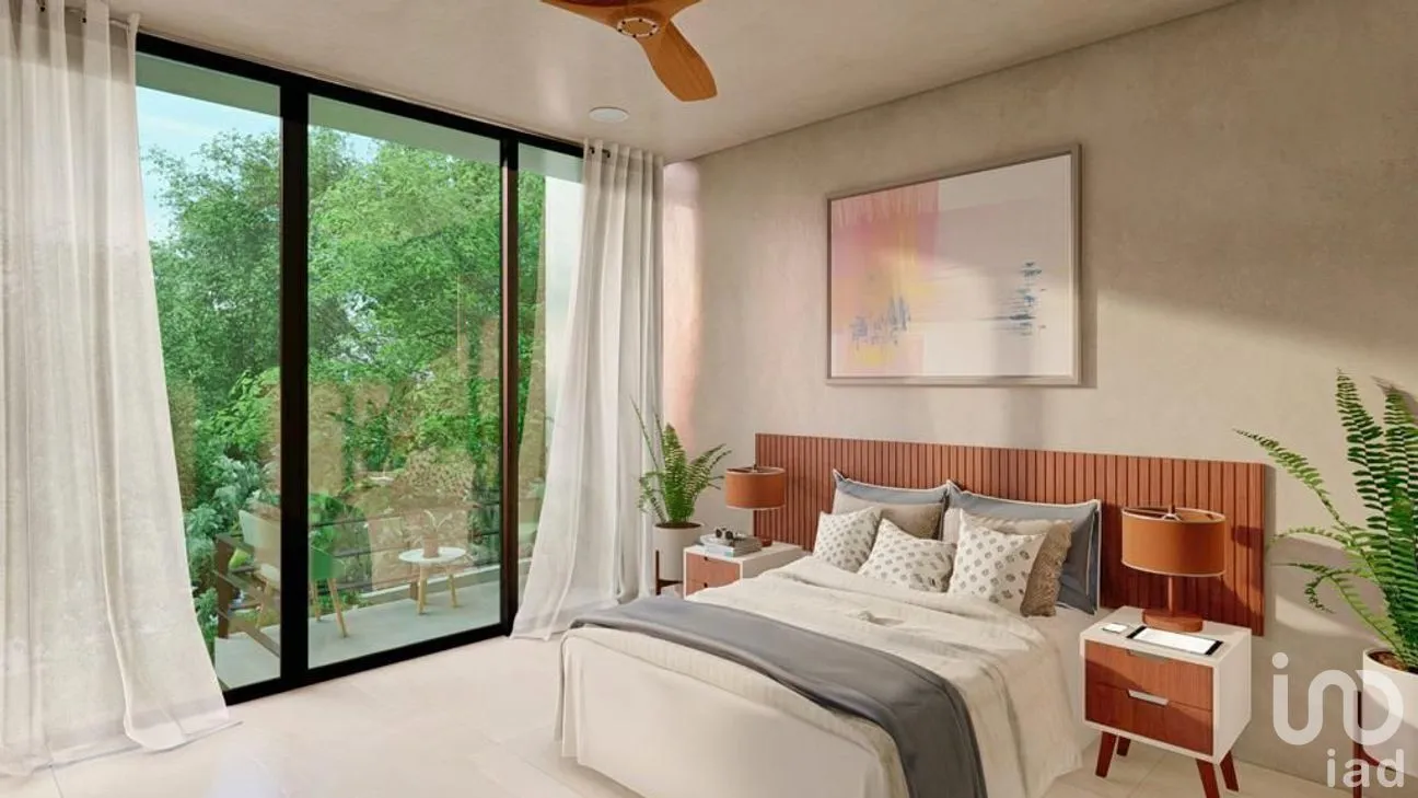 Casa en Venta en Dzityá, M érida, Yucatán | NEX-267367 | iad México | Foto 5 de 8
