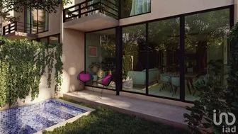 NEX-267367 - Casa en Venta, con 3 recamaras, con 3 baños, con 173.7 m2 de construcción.