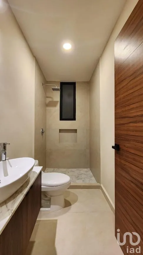 Casa en Venta en Miguel Alemán, Mérida, Yucatán | NEX-267385 | iad México | Foto 5 de 12