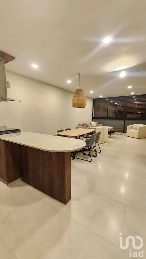 Casa en Venta en Miguel Alemán, Mérida, Yucatán | NEX-267385 | iad México | Foto 6 de 12
