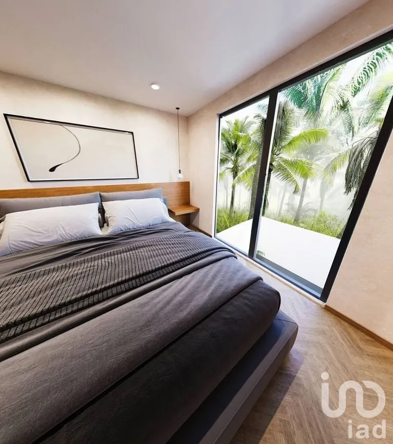 Casa en Venta en Miguel Alemán, Mérida, Yucatán | NEX-267385 | iad México | Foto 7 de 12