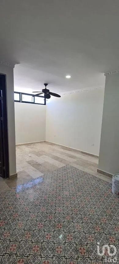 Casa en Venta en Mérida Centro, Mérida, Yucatán | NEX-267417 | iad México | Foto 16 de 23