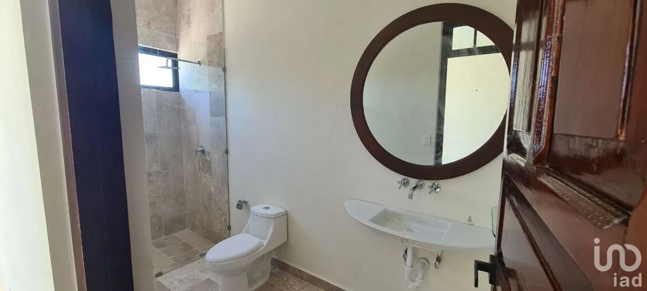 Casa en Venta en Mérida Centro, Mérida, Yucatán | NEX-267417 | iad México | Foto 21 de 23