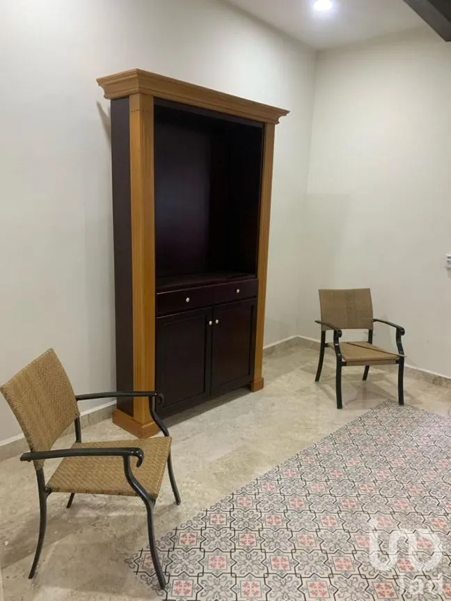 Casa en Venta en Mérida Centro, Mérida, Yucatán | NEX-267417 | iad México | Foto 5 de 23
