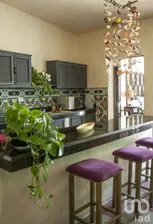 NEX-267632 - Casa en Venta, con 3 recamaras, con 3 baños, con 145 m2 de construcción en Mérida Centro, CP 97000, Yucatán.