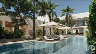 NEX-267641 - Terreno en Venta en Tixcuytún, CP 97305, Yucatán.