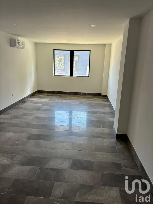 Oficina en Renta en México, Mérida, Yucatán | NEX-268333 | iad México | Foto 2 de 9
