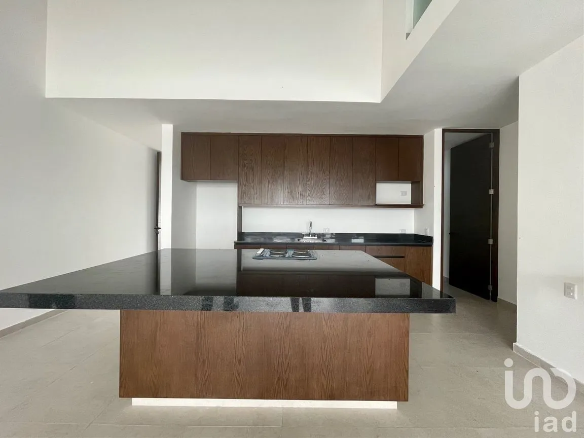 Casa en Venta en Residencial Xcanatún, Mérida, Yucatán | NEX-268592 | iad México | Foto 11 de 15