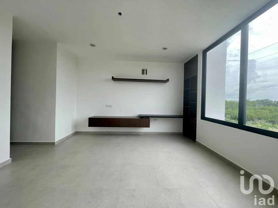 Casa en Venta en Residencial Xcanatún, Mérida, Yucatán | NEX-268592 | iad México | Foto 12 de 15