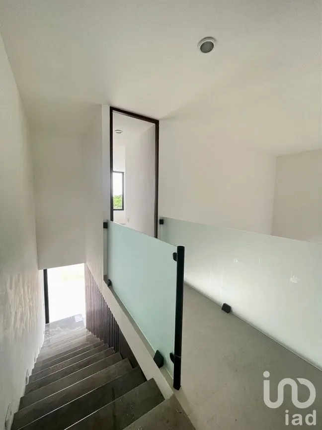 Casa en Venta en Residencial Xcanatún, Mérida, Yucatán | NEX-268592 | iad México | Foto 13 de 15