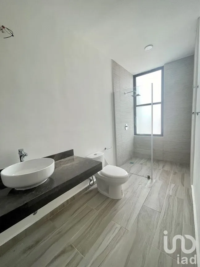 Casa en Venta en Residencial Xcanatún, Mérida, Yucatán | NEX-268592 | iad México | Foto 14 de 15
