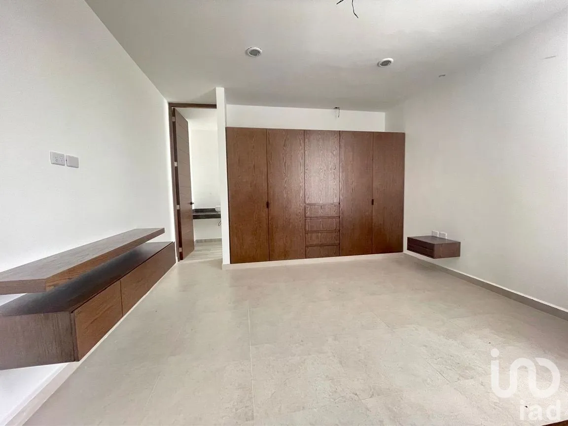 Casa en Venta en Residencial Xcanatún, Mérida, Yucatán | NEX-268592 | iad México | Foto 15 de 15