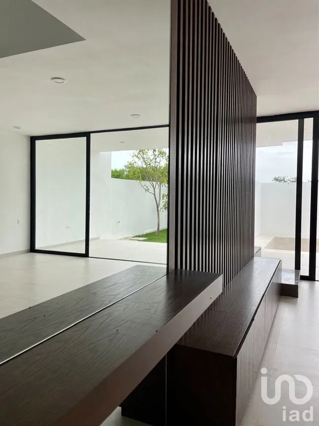 Casa en Venta en Residencial Xcanatún, Mérida, Yucatán | NEX-268592 | iad México | Foto 8 de 15