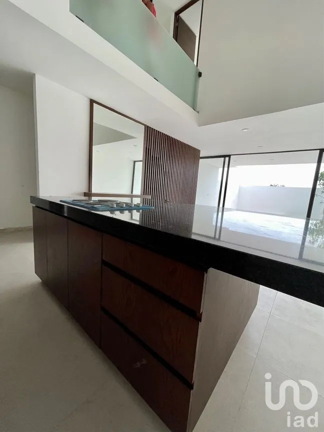 Casa en Venta en Residencial Xcanatún, Mérida, Yucatán | NEX-268592 | iad México | Foto 9 de 15