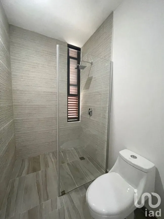 Casa en Venta en Residencial Xcanatún, Mérida, Yucatán | NEX-268592 | iad México | Foto 10 de 15