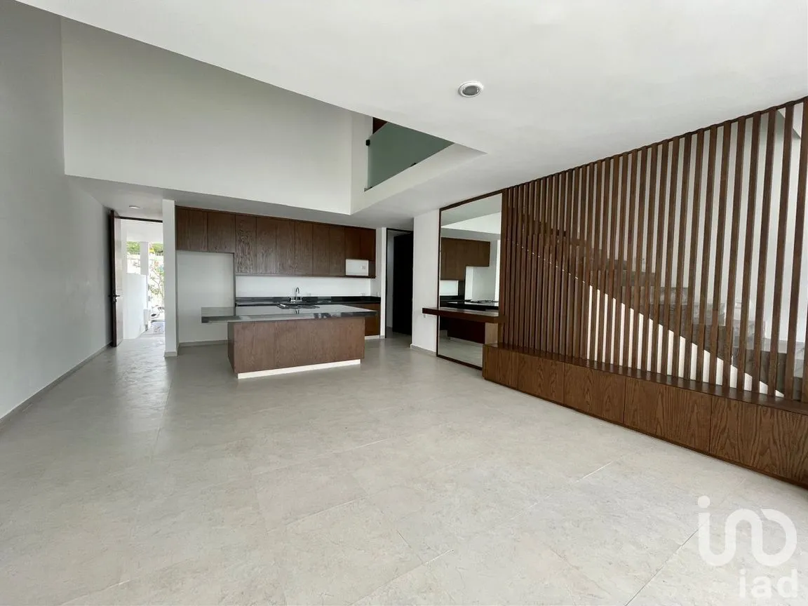 Casa en Venta en Residencial Xcanatún, Mérida, Yucatán | NEX-268592 | iad México | Foto 1 de 15