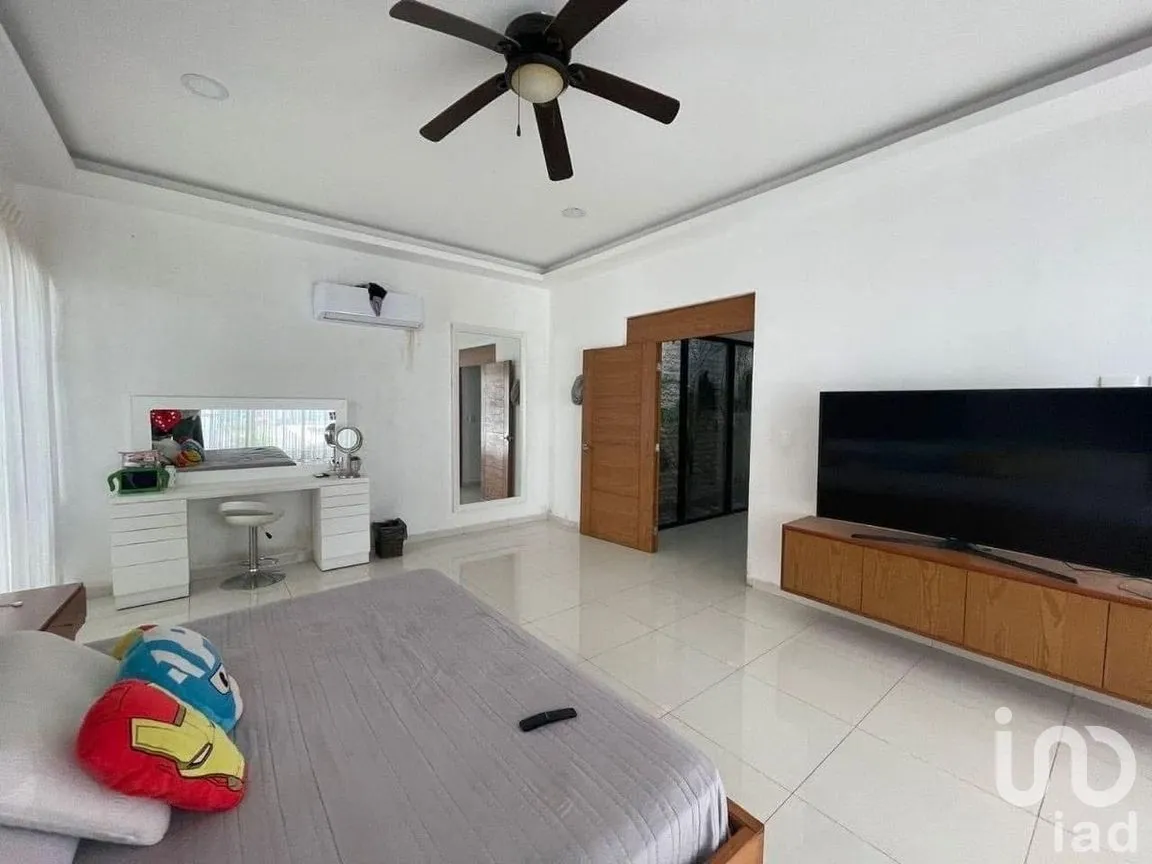 Casa en Venta en San Vicente Chuburna, Mérida, Yucatán | NEX-270172 | iad México | Foto 6 de 15
