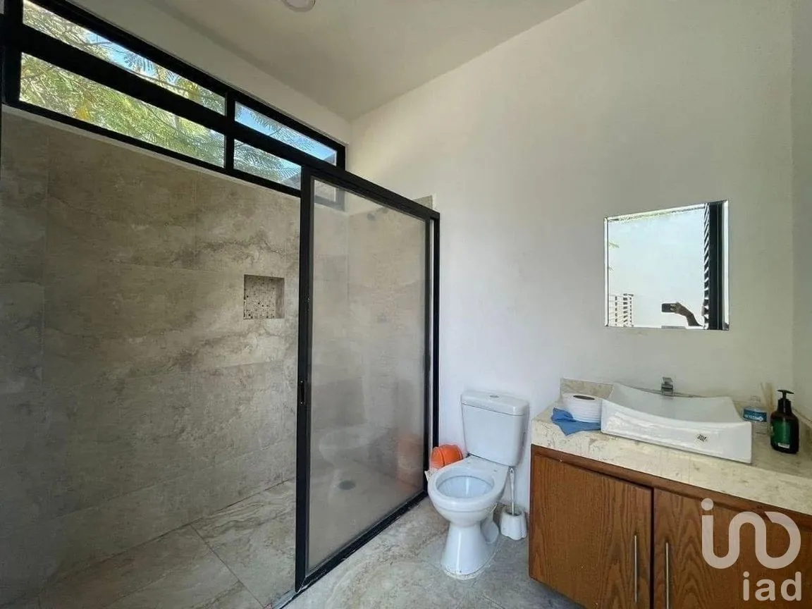 Casa en Venta en San Vicente Chuburna, Mérida, Yucatán | NEX-270172 | iad México | Foto 7 de 15