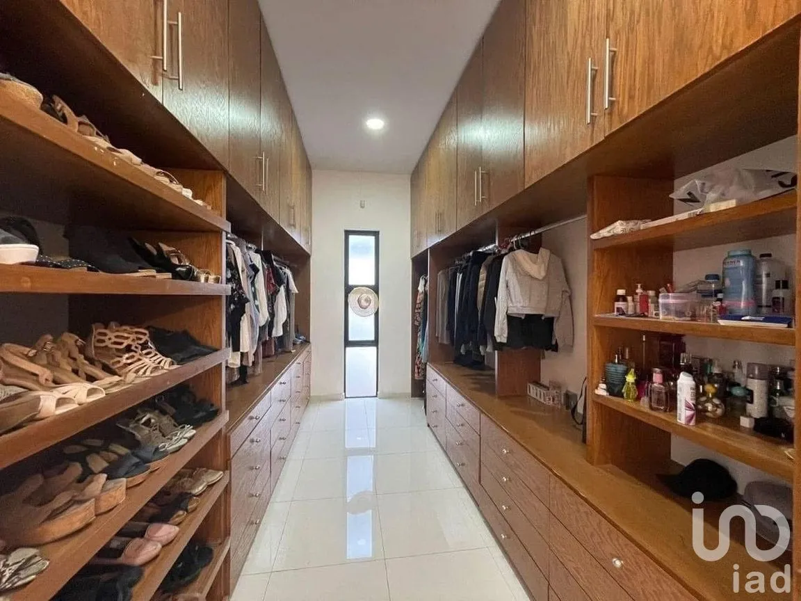 Casa en Venta en San Vicente Chuburna, Mérida, Yucatán | NEX-270172 | iad México | Foto 8 de 15