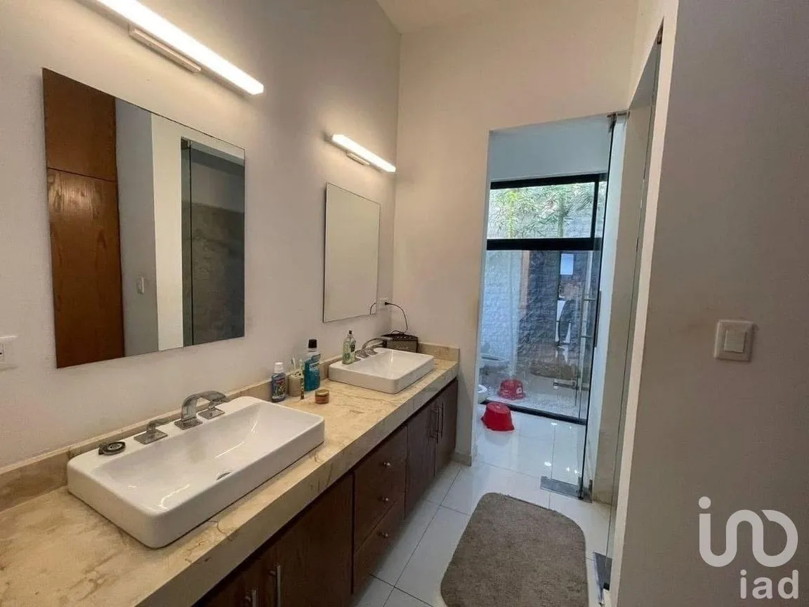 Casa en Venta en San Vicente Chuburna, Mérida, Yucatán | NEX-270172 | iad México | Foto 9 de 15