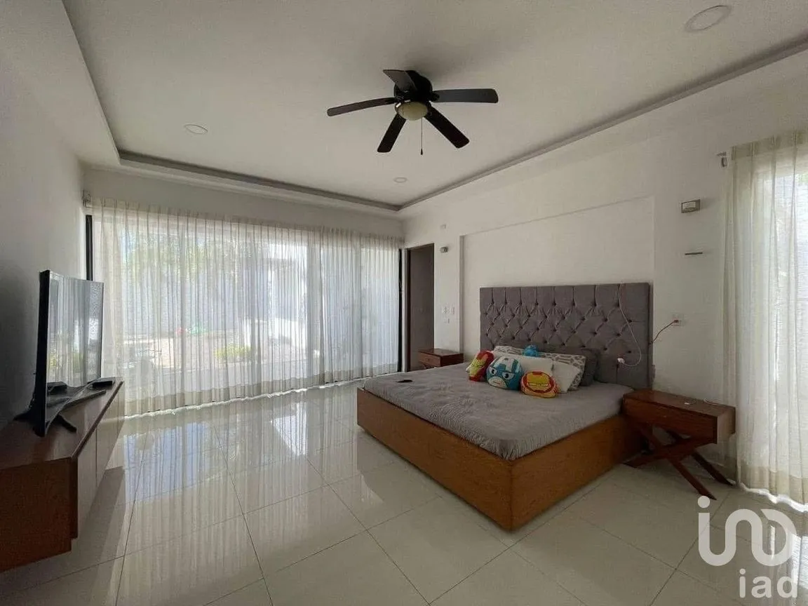 Casa en Venta en San Vicente Chuburna, Mérida, Yucatán | NEX-270172 | iad México | Foto 10 de 15