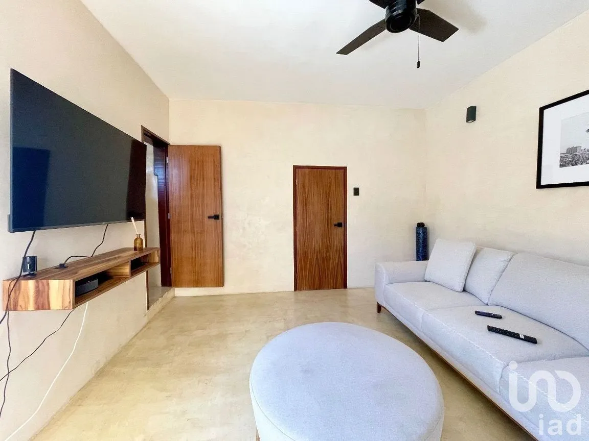 Casa en Venta en Mérida Centro, Mérida, Yucatán | NEX-270415 | iad México | Foto 23 de 27
