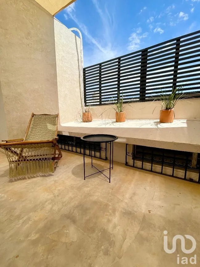 Casa en Venta en Mérida Centro, Mérida, Yucatán | NEX-270415 | iad México | Foto 24 de 27