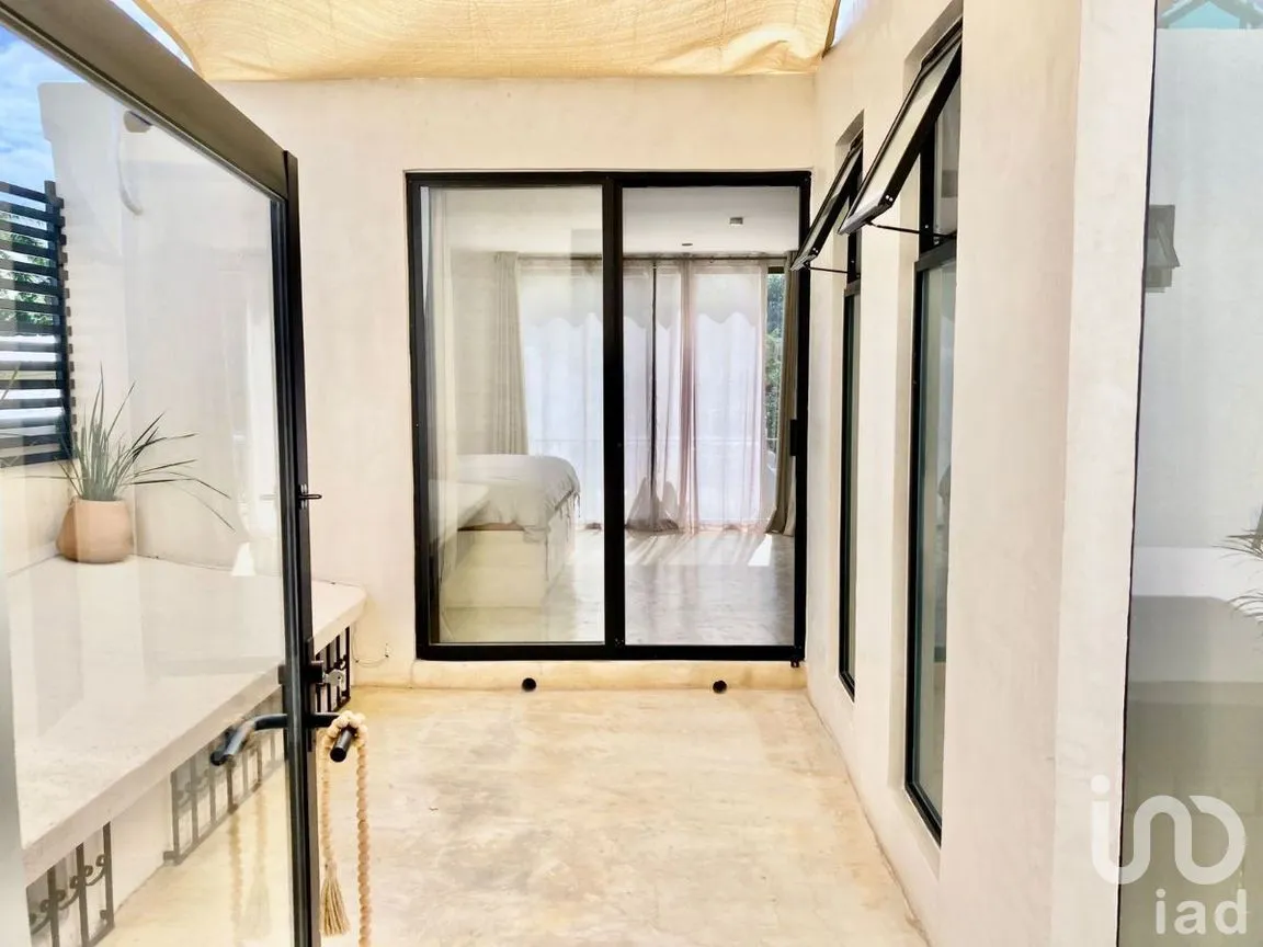 Casa en Venta en Mérida Centro, Mérida, Yucatán | NEX-270415 | iad México | Foto 6 de 27