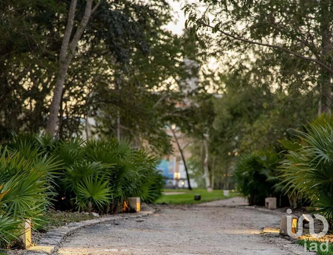 Terreno en Venta en Cabo Norte, Mérida, Yucatán | NEX-271032 | iad México | Foto 11 de 14