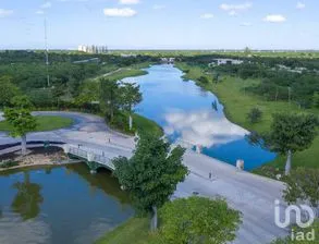 NEX-271032 - Terreno en Venta en Cabo Norte, CP 97305, Yucatán.