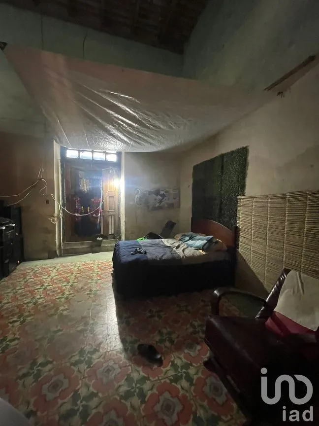 Casa en Venta en Mérida Centro, Mérida, Yucatán | NEX-271033 | iad México | Foto 3 de 7