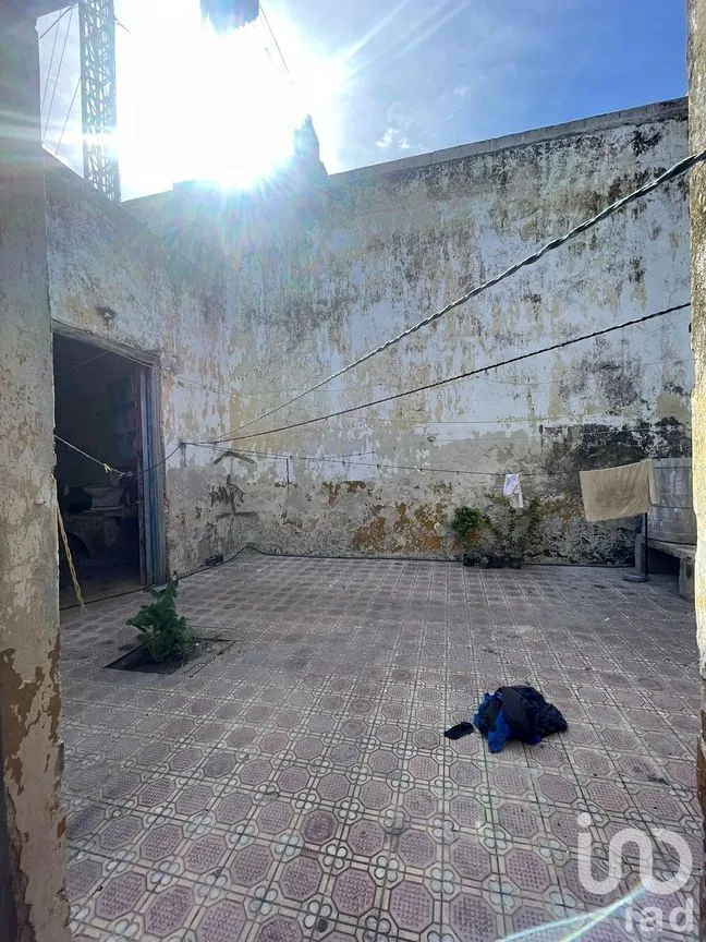 Casa en Venta en Mérida Centro, Mérida, Yucatán | NEX-271033 | iad México | Foto 5 de 7