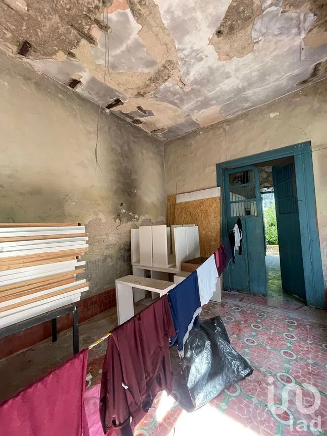 Casa en Venta en Mérida Centro, Mérida, Yucatán | NEX-271033 | iad México | Foto 6 de 7